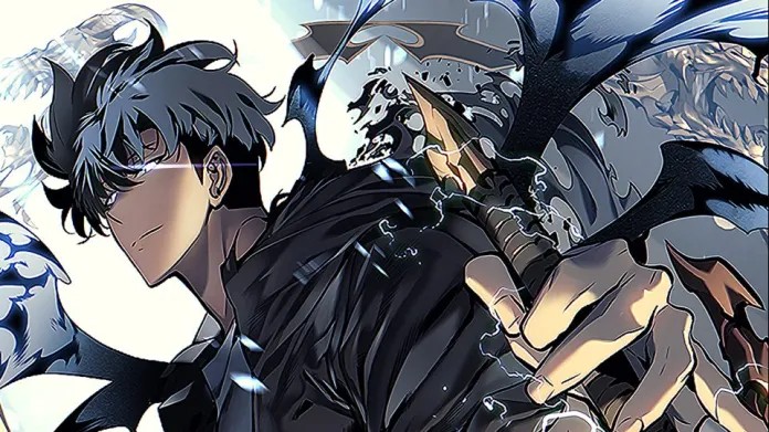 Mate o herói mangá