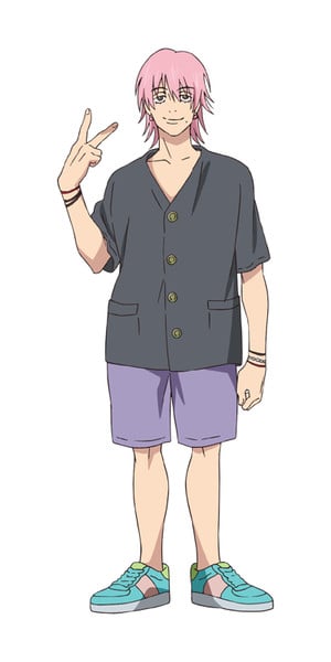 pescador3.png