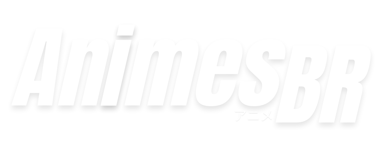 Animes Brasil