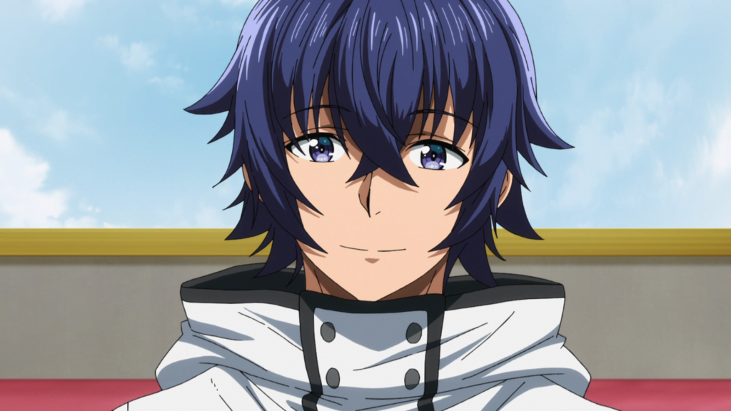 The Wrong Way to Use Healing Magic anuncia a 2ª temporada