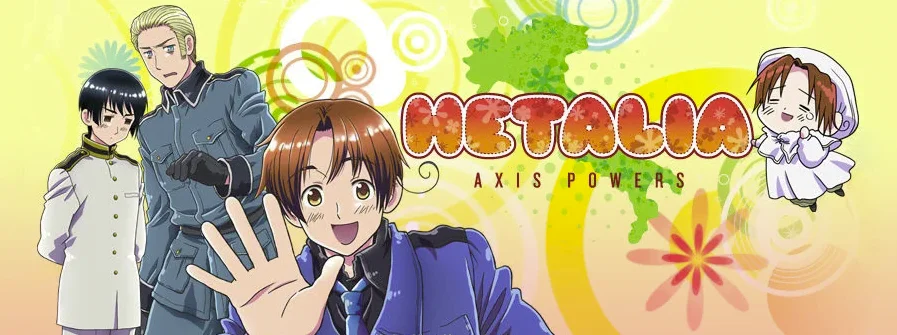 Animes Curtos Para Terminar Rápido
