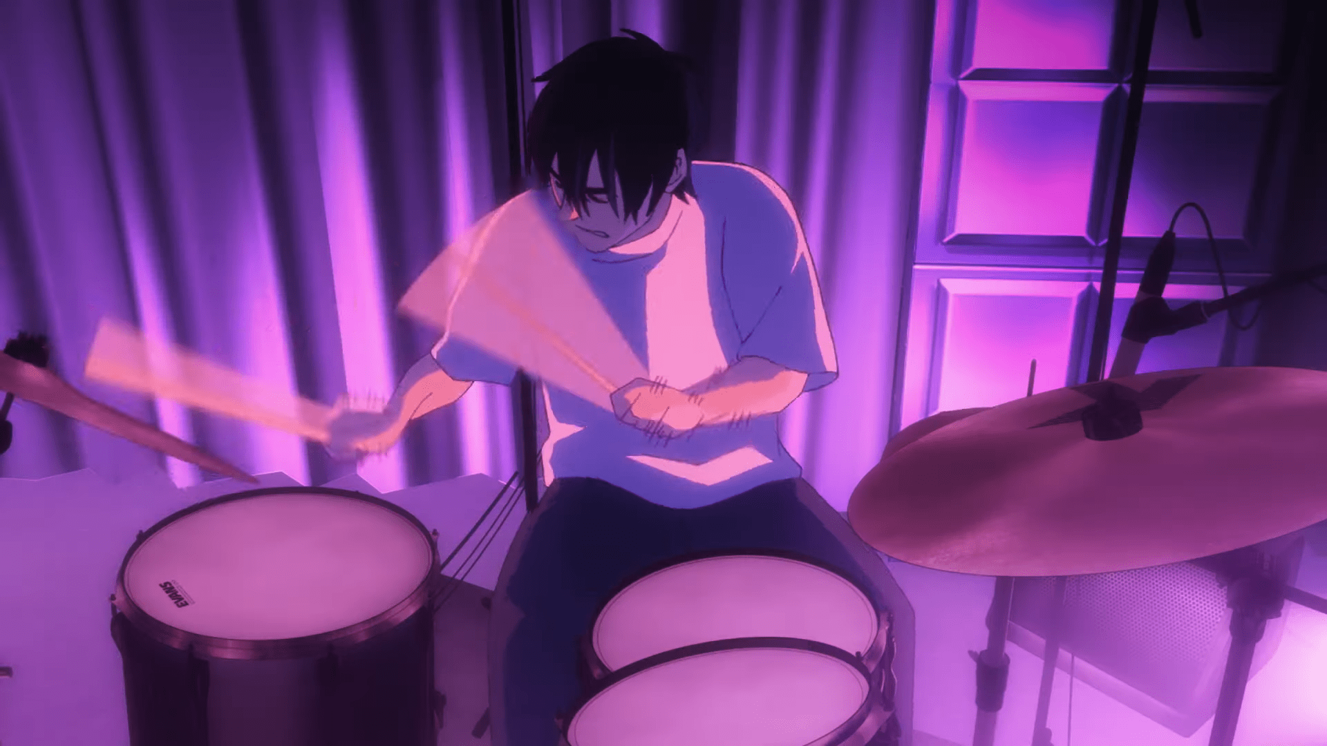 Gigante Azul O Filme Estreia em Setembro na Netflix