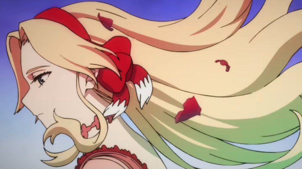 Featured Image: My Hero Academia: You