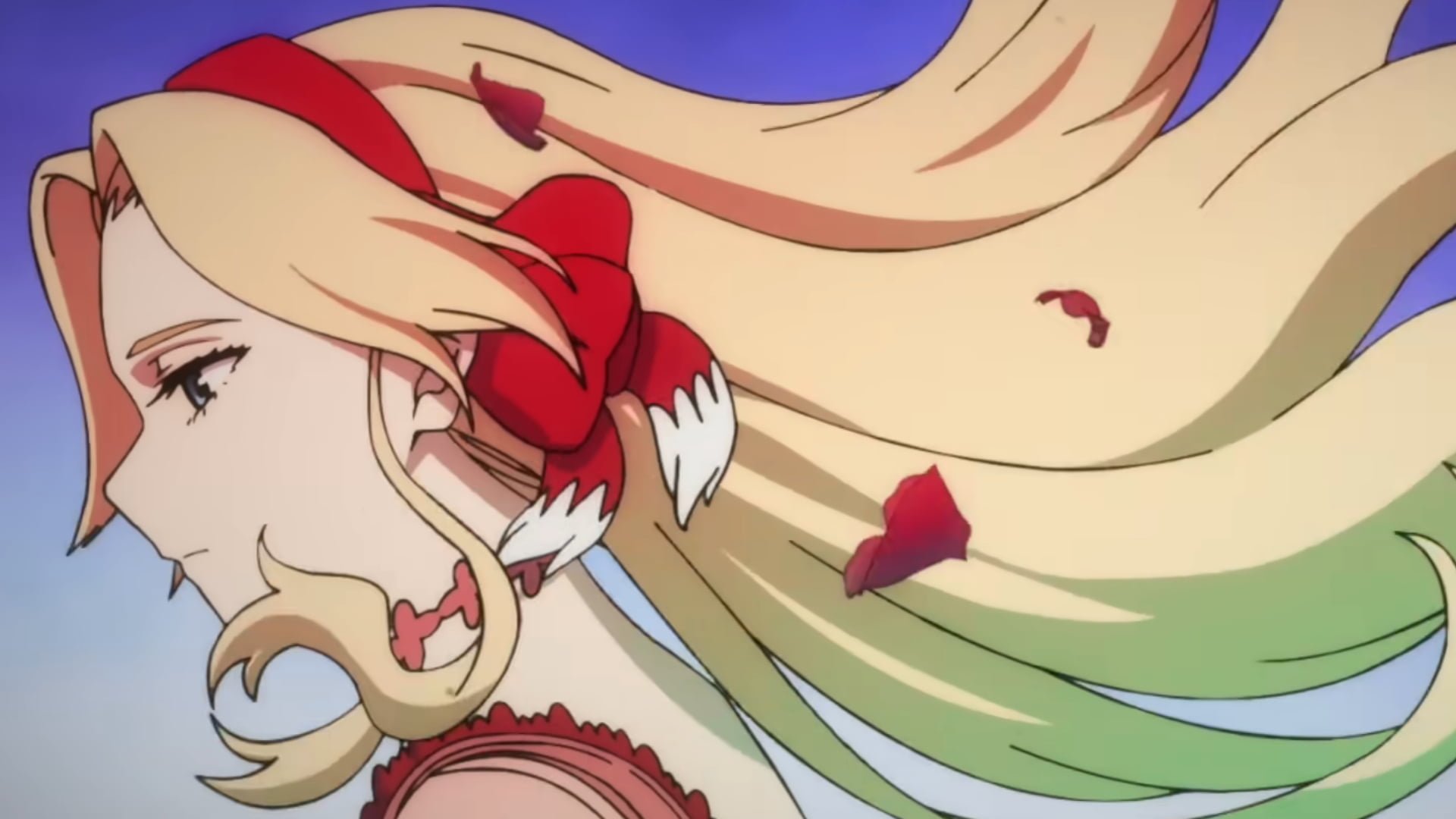 Featured Image: My Hero Academia: You