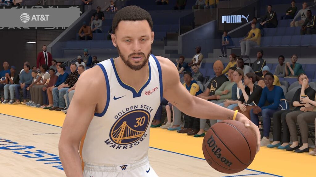 Melhores builds de armador do NBA 2K25 para MyCareer e MyPlayer
