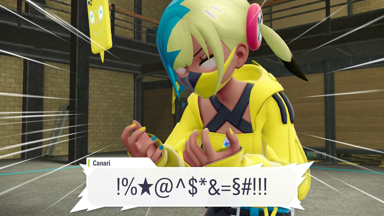 Featured Image: Pokemon Legends: Z-A Needs Better Ranked Rewards