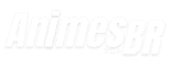 Animes_20240729_214304_0000