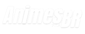 Animes_20240729_214304_0000 Animes_20240729_214304_0000