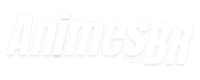 Animes_20240729_214304_0000 Animes_20240729_214304_0000