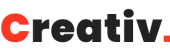 Group-19220-2.png Group-19220-2.png